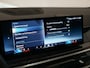 BMW X5 xDrive50e M-Sport | Panoramadak | CoPilot | Elektr. Trekhaak