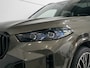BMW X5 xDrive50e M-Sport | Panoramadak | CoPilot | Elektr. Trekhaak