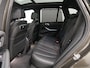 BMW X5 xDrive50e M-Sport | Panoramadak | CoPilot | Elektr. Trekhaak