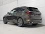 BMW X5 xDrive50e M-Sport | Panoramadak | CoPilot | Elektr. Trekhaak