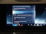 BMW X5 xDrive50e M-Sport | Panoramadak | CoPilot | Elektr. Trekhaak
