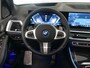 BMW X5 xDrive50e M-Sport | Panoramadak | CoPilot | Elektr. Trekhaak