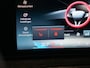 BMW X5 xDrive50e M-Sport | Panoramadak | CoPilot | Elektr. Trekhaak