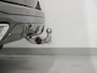BMW X5 xDrive50e M-Sport | Panoramadak | CoPilot | Elektr. Trekhaak