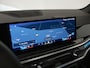 BMW X5 xDrive50e M-Sport | Panoramadak | CoPilot | Elektr. Trekhaak