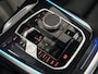 BMW X5 xDrive50e M-Sport | Panoramadak | CoPilot | Elektr. Trekhaak