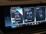 BMW X5 xDrive50e M-Sport | Panoramadak | CoPilot | Elektr. Trekhaak