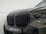 BMW X5 xDrive50e M-Sport | Panoramadak | CoPilot | Elektr. Trekhaak