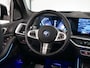 BMW X5 xDrive50e M-Sport | Panoramadak | CoPilot | Elektr. Trekhaak