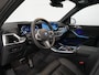 BMW X5 xDrive50e M-Sport | Panoramadak | CoPilot | Elektr. Trekhaak