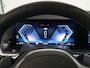 BMW X5 xDrive50e M-Sport | Panoramadak | CoPilot | Elektr. Trekhaak