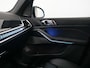 BMW X5 xDrive50e M-Sport | Panoramadak | CoPilot | Elektr. Trekhaak