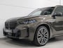 BMW X5 xDrive50e M-Sport | Panoramadak | CoPilot | Elektr. Trekhaak