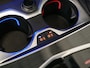 BMW X5 xDrive50e M-Sport | Panoramadak | CoPilot | Elektr. Trekhaak