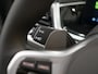 BMW X5 xDrive50e M-Sport | Panoramadak | CoPilot | Elektr. Trekhaak