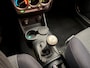 Hyundai Getz 1.4i Active Cool Airco Nw Apk NAP