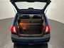 Hyundai Getz 1.4i Active Cool Airco Nw Apk NAP