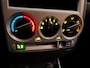 Hyundai Getz 1.4i Active Cool Airco Nw Apk NAP