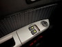 Hyundai Getz 1.4i Active Cool Airco Nw Apk NAP