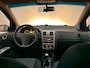 Hyundai Getz 1.4i Active Cool Airco Nw Apk NAP