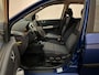 Hyundai Getz 1.4i Active Cool Airco Nw Apk NAP