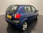 Hyundai Getz 1.4i Active Cool Airco Nw Apk NAP