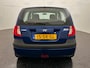 Hyundai Getz 1.4i Active Cool Airco Nw Apk NAP