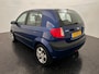 Hyundai Getz 1.4i Active Cool Airco Nw Apk NAP