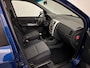 Hyundai Getz 1.4i Active Cool Airco Nw Apk NAP