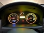 Hyundai Getz 1.4i Active Cool Airco Nw Apk NAP