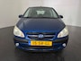 Hyundai Getz 1.4i Active Cool Airco Nw Apk NAP