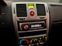 Hyundai Getz 1.4i Active Cool Airco Nw Apk NAP