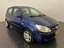 Hyundai Getz 1.4i Active Cool Airco Nw Apk NAP