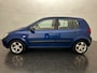 Hyundai Getz 1.4i Active Cool Airco Nw Apk NAP