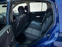 Hyundai Getz 1.4i Active Cool Airco Nw Apk NAP