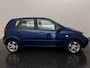 Hyundai Getz 1.4i Active Cool Airco Nw Apk NAP