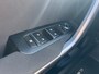 Kia Ceed 120pk T-GDi Dyn.Line Clima Cruise Navi CarPlay