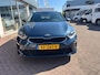 Kia Ceed 120pk T-GDi Dyn.Line Clima Cruise Navi CarPlay