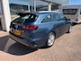 Kia Ceed 1.0 T DynamicLine Clima Cruise Navi Blueth.