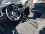 Kia Ceed 120pk T-GDi Dyn.Line Clima Cruise Navi CarPlay