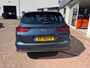 Kia Ceed 120pk T-GDi Dyn.Line Clima Cruise Navi CarPlay