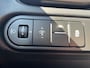 Kia Ceed 1.0 T DynamicLine Clima Cruise Navi Blueth.