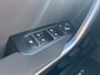 Kia Ceed 1.0 T DynamicLine Clima Cruise Navi Blueth.