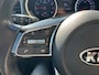 Kia Ceed 120pk T-GDi Dyn.Line Clima Cruise Navi CarPlay