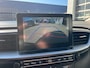 Kia Ceed 1.0 T DynamicLine Clima Cruise Navi Blueth.
