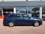 Kia Ceed 120pk T-GDi Dyn.Line Clima Cruise Navi CarPlay