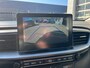 Kia Ceed 120pk T-GDi Dyn.Line Clima Cruise Navi CarPlay