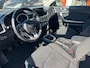 Kia Ceed 1.0 T DynamicLine Clima Cruise Navi Blueth.