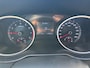 Kia Ceed 120pk T-GDi Dyn.Line Clima Cruise Navi CarPlay