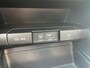 Kia Ceed 120pk T-GDi Dyn.Line Clima Cruise Navi CarPlay